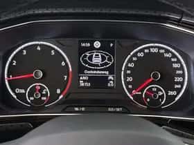 Volkswagen T-Cross (2021) thumbnail 10