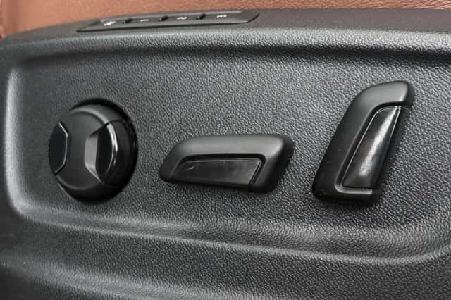 Škoda Kodiaq (2022) thumbnail 18