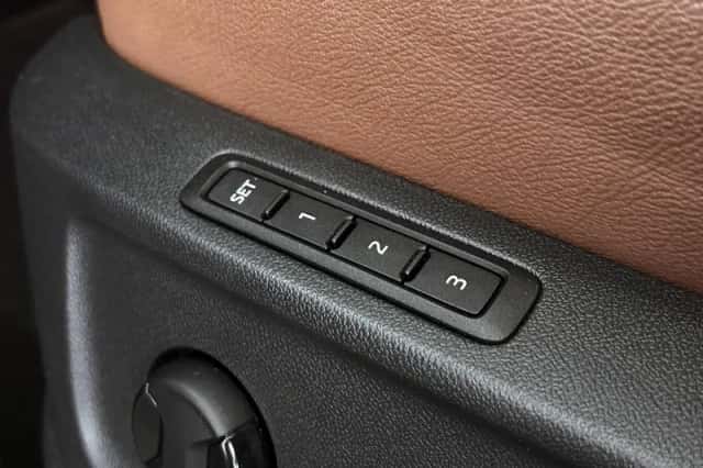Škoda Kodiaq (2022) thumbnail 19