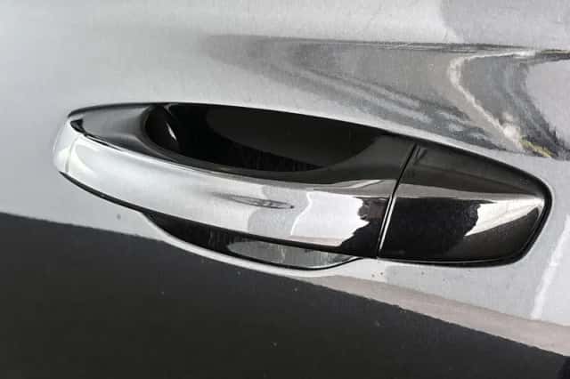 Škoda Kodiaq (2022) thumbnail 20