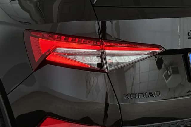 Škoda Kodiaq (2022) thumbnail 22
