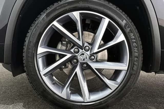 Škoda Kodiaq (2022) thumbnail 23