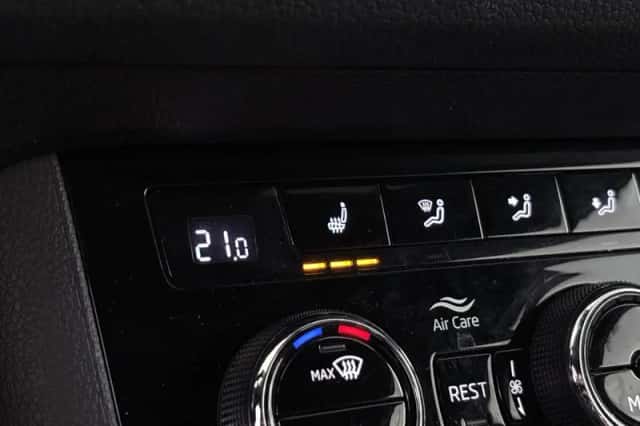 Škoda Kodiaq (2022) thumbnail 24