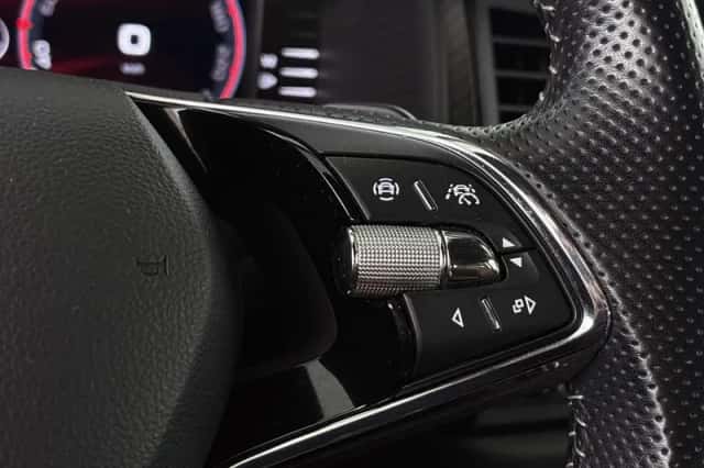 Škoda Kodiaq (2022) thumbnail 30