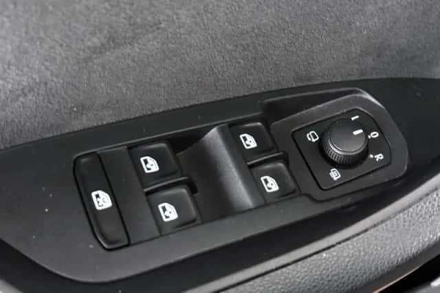 Škoda Kodiaq (2022) thumbnail 31