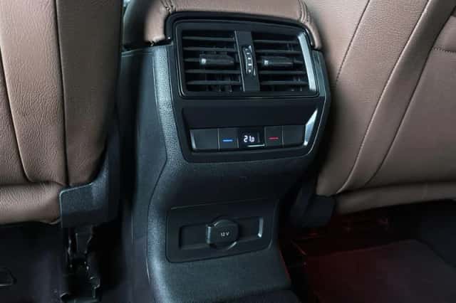 Škoda Kodiaq (2022) thumbnail 34