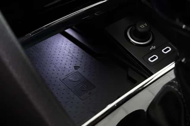 Škoda Kodiaq (2022) thumbnail 36