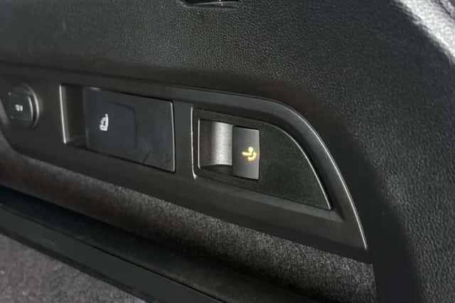 Škoda Kodiaq (2022) thumbnail 38