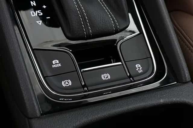 Škoda Kodiaq (2022) thumbnail 40