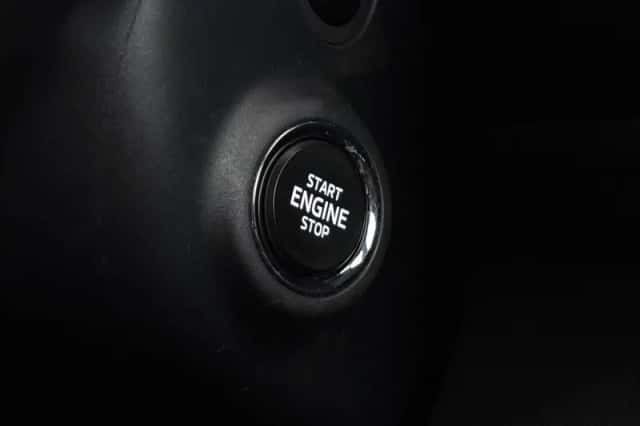 Škoda Kodiaq (2022) thumbnail 41