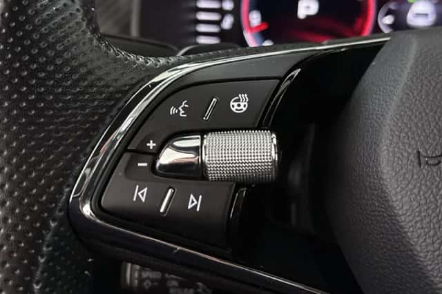 Škoda Kodiaq (2022) thumbnail 43