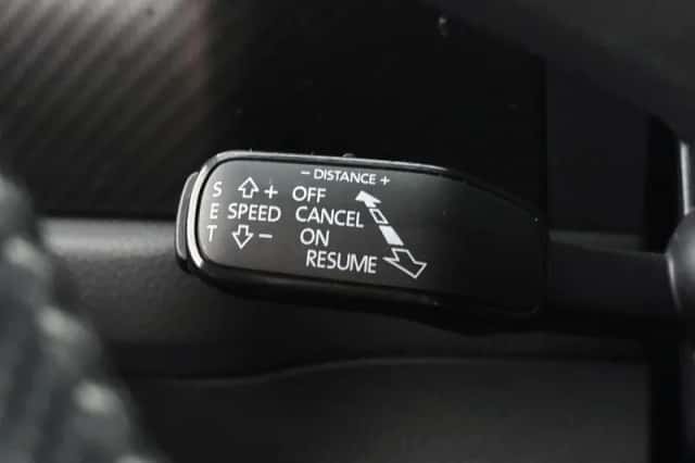 Škoda Kodiaq (2022) thumbnail 45