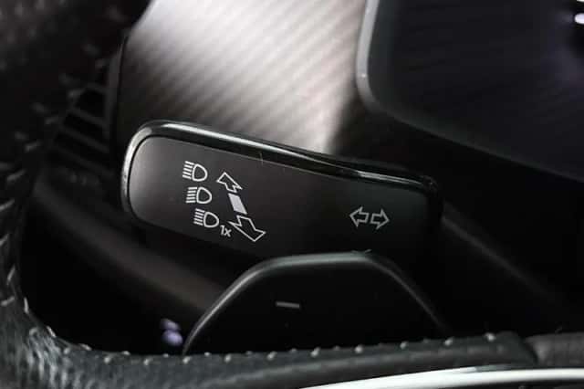 Škoda Kodiaq (2022) thumbnail 46