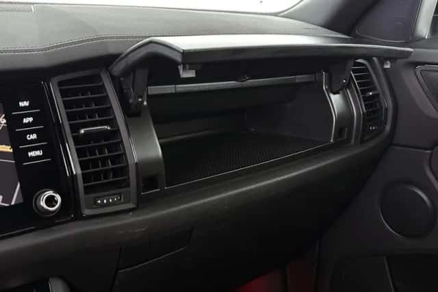 Škoda Kodiaq (2022) thumbnail 47