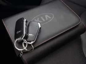 Kia XCeed (2021) thumbnail 13