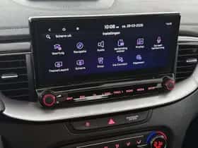 Kia XCeed (2021) thumbnail 15