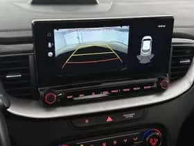 Kia XCeed (2021) thumbnail 18