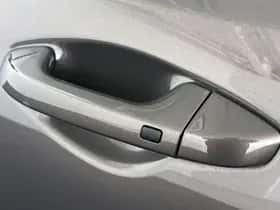Kia XCeed (2021) thumbnail 22