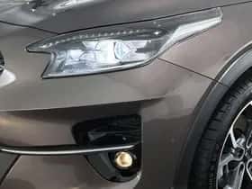 Kia XCeed (2021) thumbnail 23