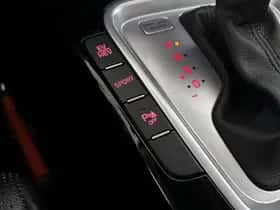 Kia XCeed (2021) thumbnail 24