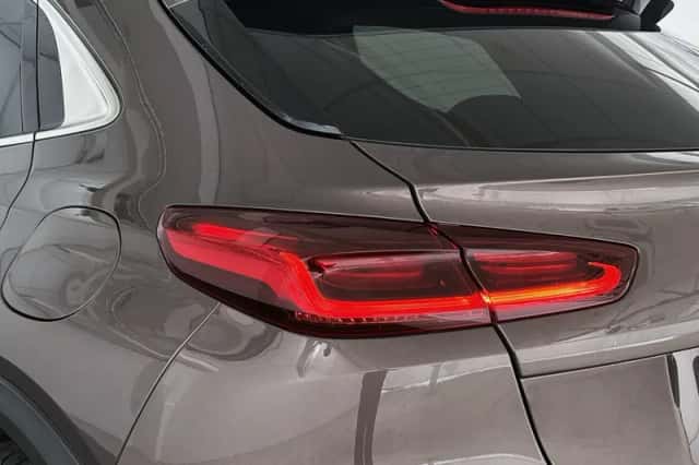 Kia XCeed (2021) thumbnail 25