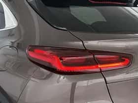 Kia XCeed (2021) thumbnail 25