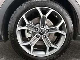 Kia XCeed (2021) thumbnail 26