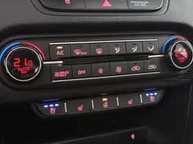 Kia XCeed (2021) thumbnail 28