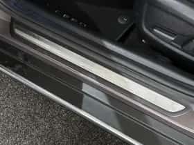 Kia XCeed (2021) thumbnail 29