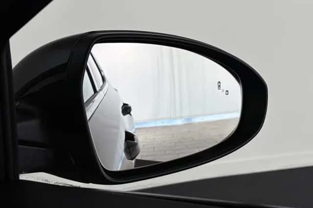 Kia XCeed (2021) thumbnail 30