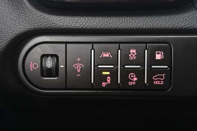 Kia XCeed (2021) thumbnail 31