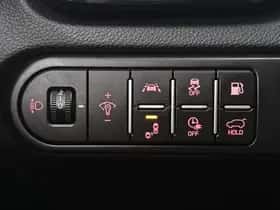 Kia XCeed (2021) thumbnail 31