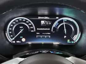 Kia XCeed (2021) thumbnail 33