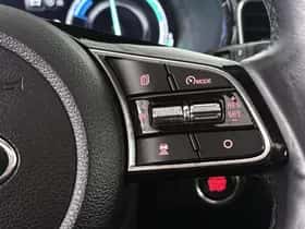 Kia XCeed (2021) thumbnail 34