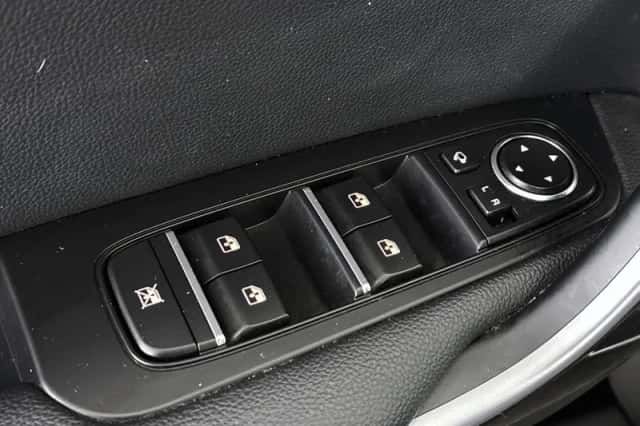 Kia XCeed (2021) thumbnail 35