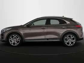 Kia XCeed (2021) thumbnail 36