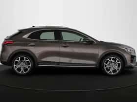Kia XCeed (2021) thumbnail 37