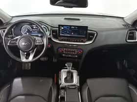 Kia XCeed (2021) thumbnail 38