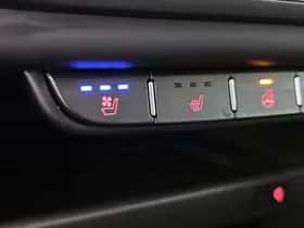 Kia XCeed (2021) thumbnail 39