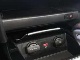 Kia XCeed (2021) thumbnail 41