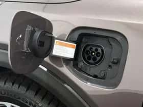 Kia XCeed (2021) thumbnail 43