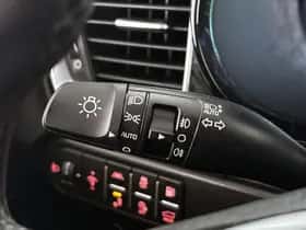 Kia XCeed (2021) thumbnail 44