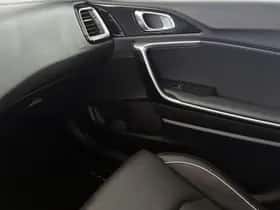 Kia XCeed (2021) thumbnail 45