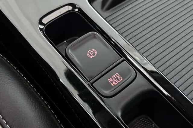 Kia XCeed (2021) thumbnail 46