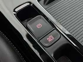 Kia XCeed (2021) thumbnail 46