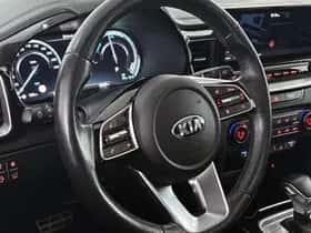 Kia XCeed (2021) thumbnail 10