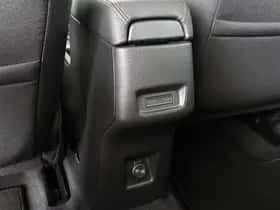 Citroën C3 Aircross (2025) thumbnail 11