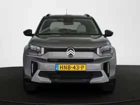Citroën C3 Aircross (2025) thumbnail 12