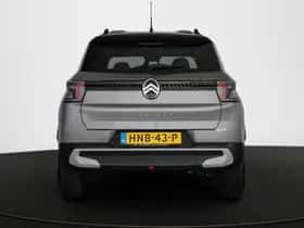 Citroën C3 Aircross (2025) thumbnail 13