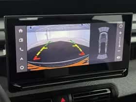 Citroën C3 Aircross (2025) thumbnail 14